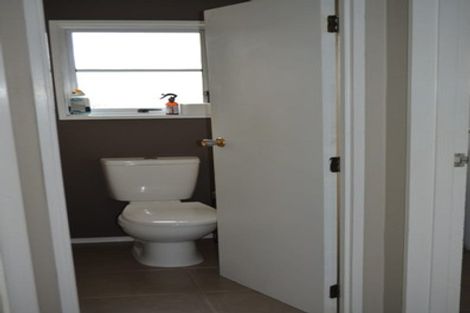 Photo of property in 79 Churchill Avenue, Hokowhitu, Palmerston North, 4410