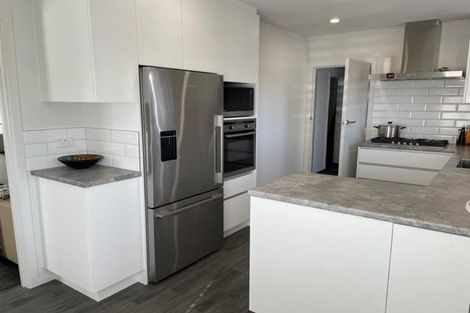 Photo of property in 1/3 Cameron Street, Papakura, 2110