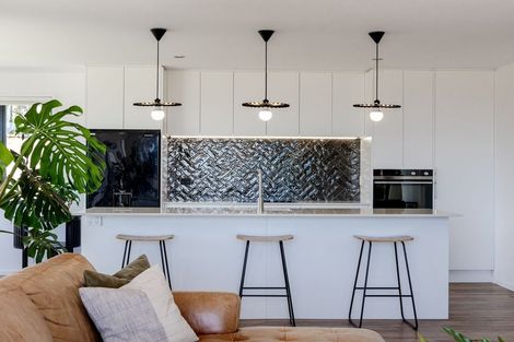 Photo of property in 12 Inanga Place, Ruatapu, 7883