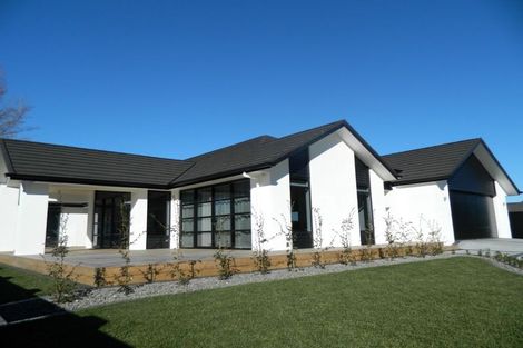 Photo of property in 86 Peria Road, Matamata, 3400
