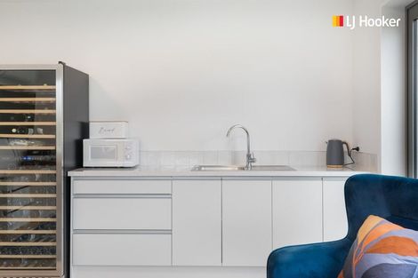 Photo of property in 9 Pinfold Place, Mosgiel, 9024