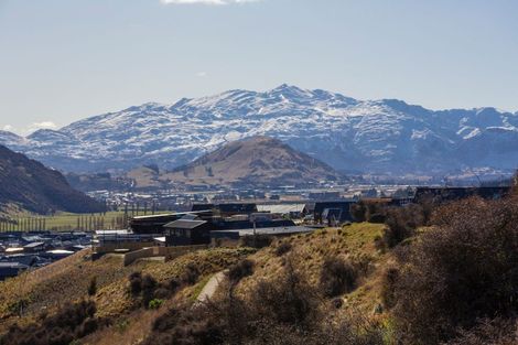 Photo of property in 42 Orford Drive, Jacks Point, Queenstown, 9371