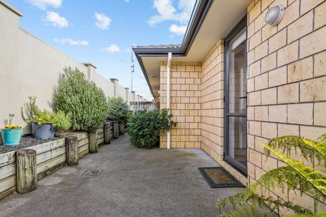 Photo of property in 98/46 Beresford Street, Pukekohe, 2120