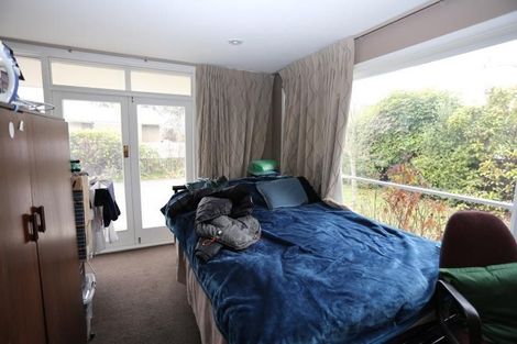 Photo of property in 259 Waimairi Road, Ilam, Christchurch, 8041