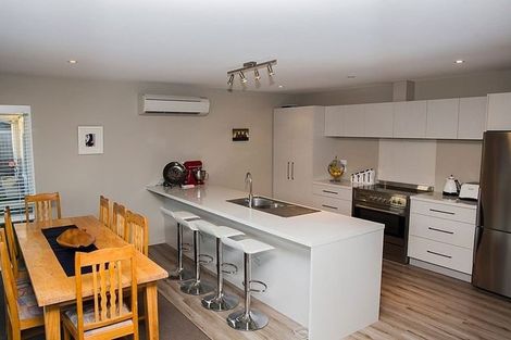 Photo of property in 8 Cassidy Avenue, Lincoln, 7608