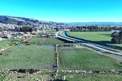 Photo of property in Catherine Street, Kaitangata, 9210