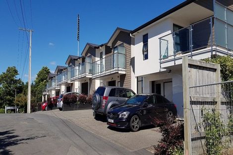 Photo of property in 5/29 Seddon Road, Frankton, Hamilton, 3204