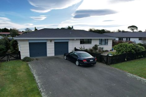 Photo of property in 15 Gordon Street, Weston, Oamaru, 9401