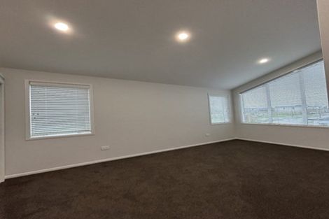 Photo of property in 7 Tiaki Lane, Karaka, Papakura, 2113