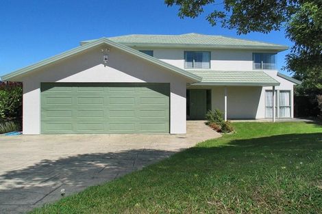 Photo of property in 5 Padstow Place, Camborne, Porirua, 5026