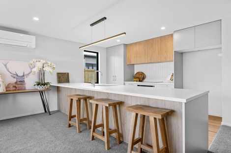 Photo of property in 6 Bailey Street, Templeton, Christchurch, 8042