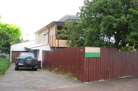 Photo of property in 170 Upland Road, Remuera, Auckland, 1050