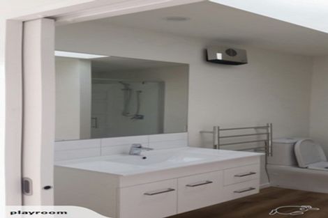 Photo of property in 6 Takutai Place, Diamond Harbour, Lyttelton, 8971