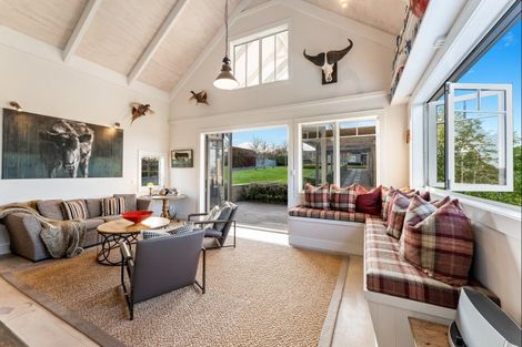 Photo of property in 191 Takatu Road, Tawharanui Peninsula, Warkworth, 0986