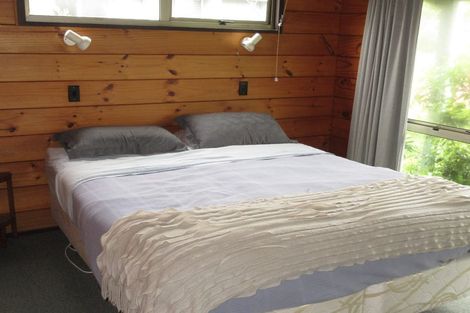 Photo of property in 120 Tutere Street, Waikanae Beach, Waikanae, 5036