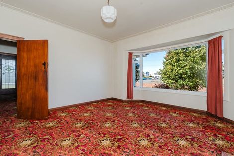 Photo of property in 28 Turongo Street, Otorohanga, 3900