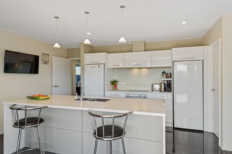 Photo of property in 26 Newbrook Terrace, Darfield, 7510