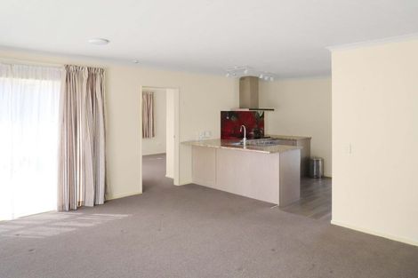 Photo of property in 282a Oxford Terrace, Avalon, Lower Hutt, 5011