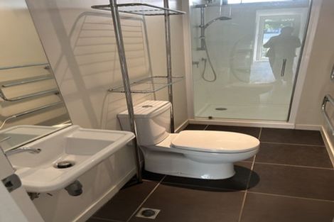 Photo of property in 51/120 Rintoul Street, Newtown, Wellington, 6021