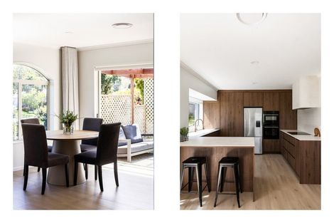 Photo of property in 19 Rowesdale Drive, Ohauiti, Tauranga, 3112