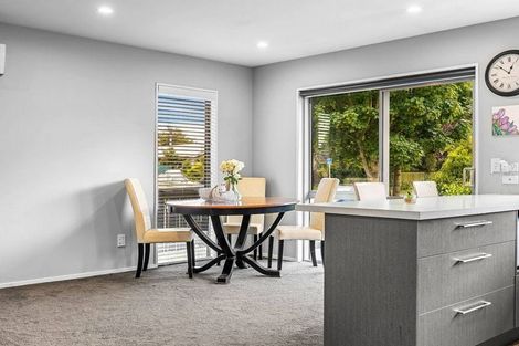 Photo of property in 1/192 Woodham Road, Linwood, Christchurch, 8062