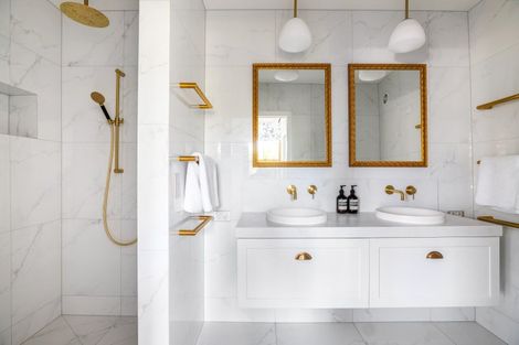 Photo of property in 46 Bronte Street, Nelson, 7010