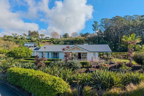 Photo of property in 17 Alderton Drive, Kerikeri, 0230