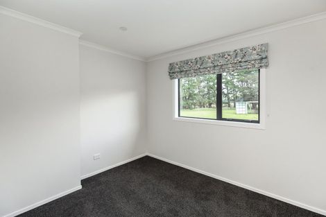 Photo of property in 370 Western Lake Road, Western Lake, Featherston, 5773
