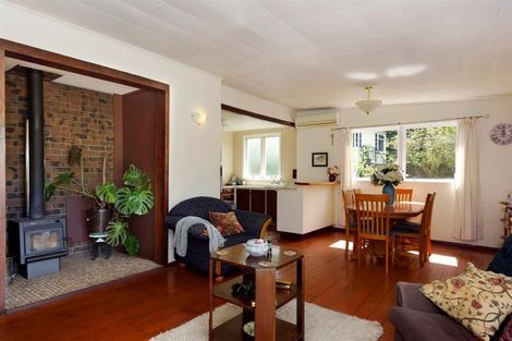 Photo of property in 1/84 Russell Street, Stepneyville, Nelson, 7010