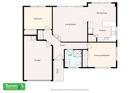 Photo of property in 25/171 Waerenga Road, Otaki, 5512