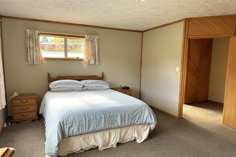 Photo of property in 430 State Highway 6, Coal Creek, Greymouth, 7802