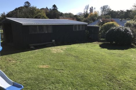 Photo of property in 14 Lear Street, Stratford, 4332