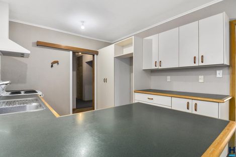 Photo of property in 58 High Street, Motueka, 7120