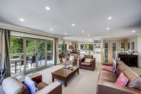 Photo of property in 157c Milton Road, Bluff Hill, Napier, 4110