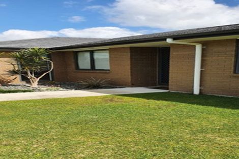 Photo of property in 46 Tamure Place, Ruakaka, 0116