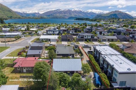 Photo of property in 64 Tenby Street, Wanaka, 9305