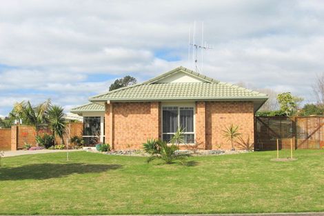 Photo of property in 40 Donnington Place, Bethlehem, Tauranga, 3110