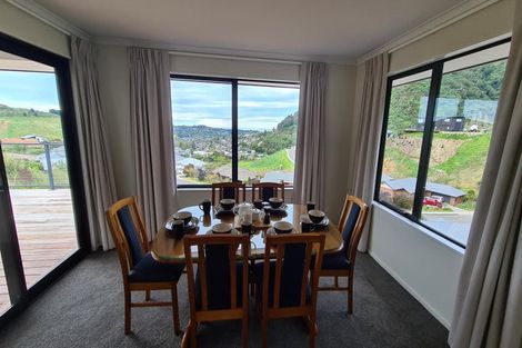 Photo of property in 15 Marie Place, Bishopdale, Nelson, 7011