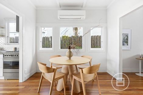 Photo of property in 12 Sefton Avenue, Grey Lynn, Auckland, 1021