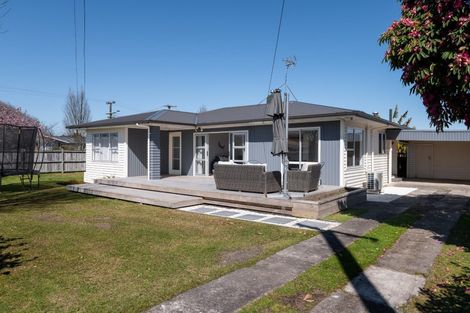 Photo of property in 33 Heath Street, St Andrews, Hamilton, 3200