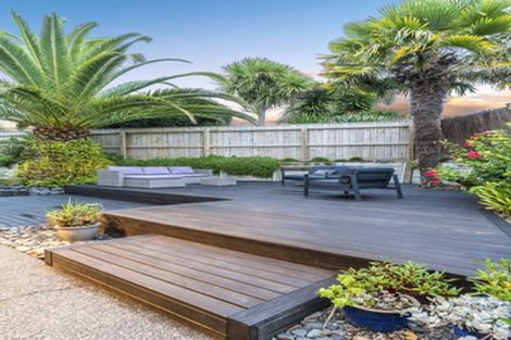 Photo of property in 16 Braestar Court, Henderson, Auckland, 0612