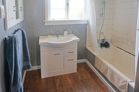 Photo of property in 141 Bamborough Street, Richmond, Invercargill, 9810