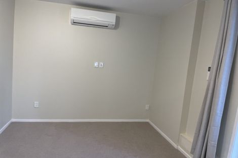 Photo of property in 18 Newstead Avenue, Browns Bay, Auckland, 0632
