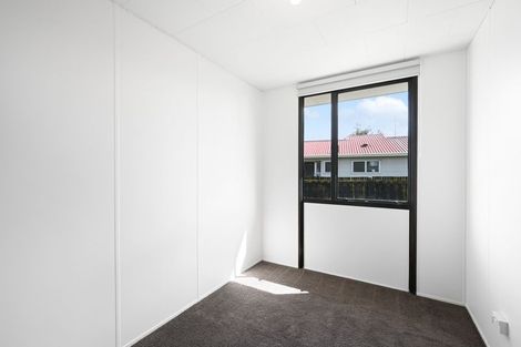 Photo of property in 18 Garland Drive, St Andrews, Hamilton, 3200