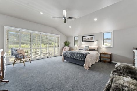 Photo of property in 6409 State Highway 6, Rai Valley, 7192