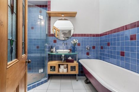 Photo of property in 8 Eton Avenue, Devonport, Auckland, 0624