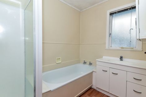 Photo of property in 5 Raymond Street, Fairview Downs, Hamilton, 3214