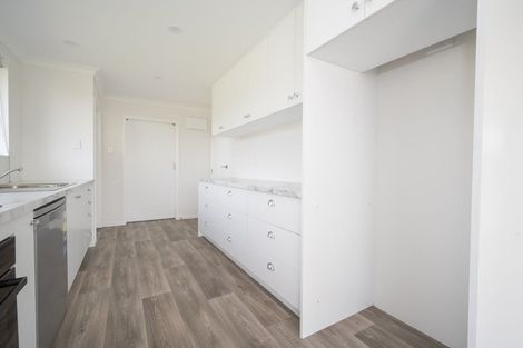 Photo of property in 51 Duncan Road, Ettrick, Roxburgh, 9572