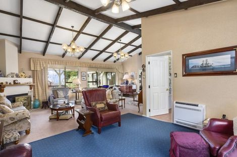 Photo of property in 21 Pacific Street, Roslyn, Dunedin, 9010