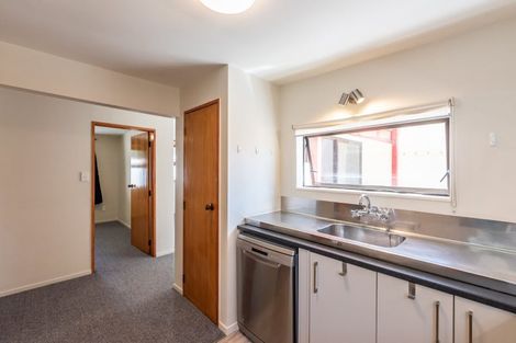 Photo of property in 9a-b Westridge Court, Paraparaumu, 5032